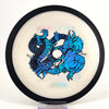 #47 173.5g | White