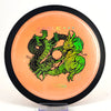 #48 171.8g | Orange