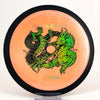 #70 171.7g | Orange