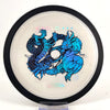 #78 173.3g | White