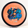 #81 174.1g | Black