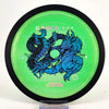#103 173.8g | Green