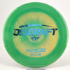 #12 177.8g | Green