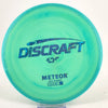 #15 180.5g | Green