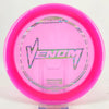 #7 169.2g | Pink
