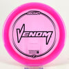 #8 169.4g | Pink