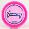 #9 164.9g | Pink