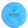#2 173g | Blue