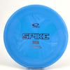 #3 173g | Blue