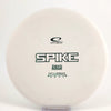 #7 173.7g | White