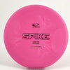 #10 173.7g | Pink