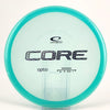 #7 176.1g | Green