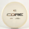 #8 175.4g | White