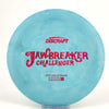 #14 166.3g | Blue