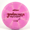 #5 174g | Pink