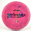#6 175.7g | Pink