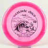 #4 174.6g | Pink