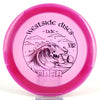 #6 174.6g | Pink