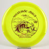 #10 174.2g | Yellow