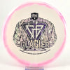 #29 178.8g | Pink