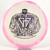 #33 178.8g | Pink