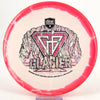 #35 180.3g | Pink