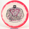 #37 180.4g | Pink