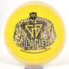 #42 177.6g | Yellow