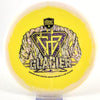 #44 177.7g | Yellow