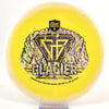 #46 177.4g | Yellow