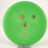 #5 173.6g | Green