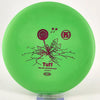 #6 173.6g | Green