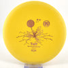 #12 173.8g | Yellow