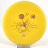 #13 173.9g | Yellow