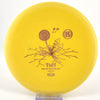 #14 173.9g | Yellow