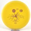 #18 173.9g | Yellow