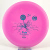#33 173.7g | Pink