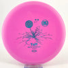 #34 173.3g | Pink
