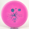 #35 173.6g | Pink