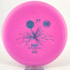#38 173.4g | Pink