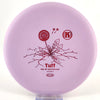 #41 173.5g | Pink
