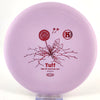 #42 173.6g | Pink