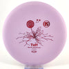 #43 173.9g | Pink