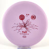 #45 173.7g | Pink