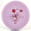 #46 173.7g | Pink