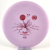 #47 173.7g | Pink
