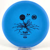 #49 174.2g | Blue