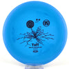 #51 172.9g | Blue
