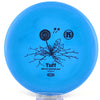 #52 172.7g | Blue