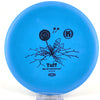 #54 173.4g | Blue